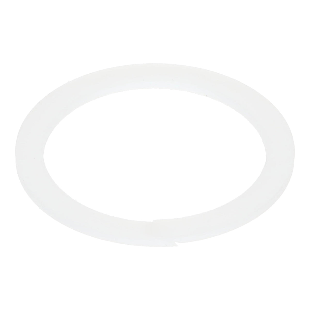 D54578 - OEM SEAL RING - CASE CONSTRUCTION