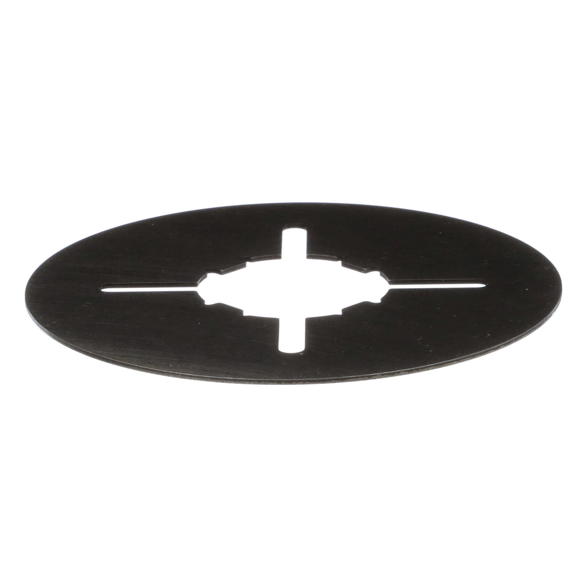 D54830 - OEM DISC CLUTCH PARTS - CASE CONSTRUCTION