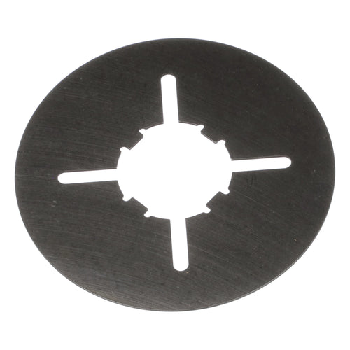D54830 - OEM DISC CLUTCH PARTS - CASE CONSTRUCTION