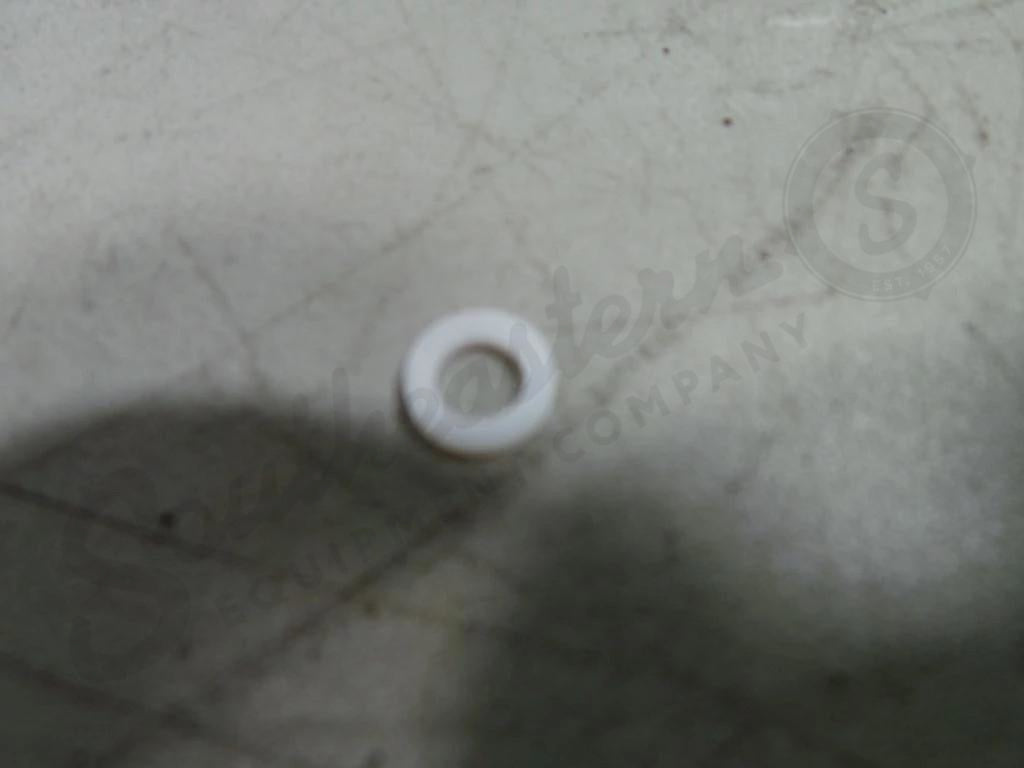 D54860 - OEM RING BU - CASE CONSTRUCTION