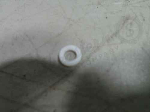 D54860 - OEM RING BU - CASE CONSTRUCTION