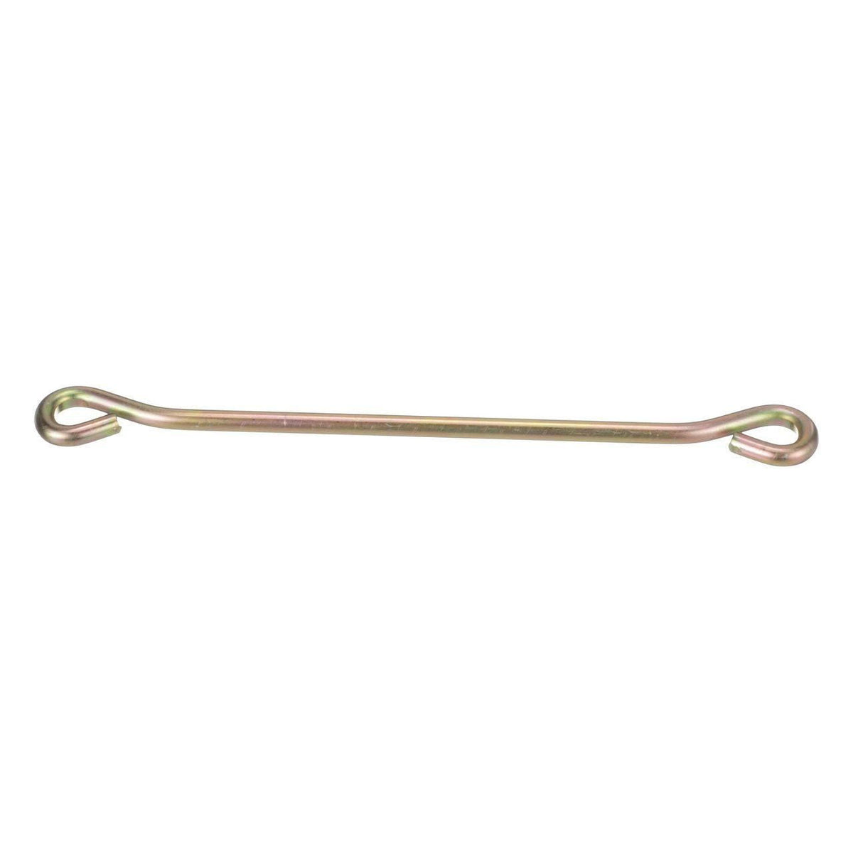 D55561 - OEM BRACKET - CASE CONSTRUCTION
