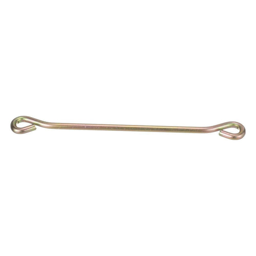 D55561 - OEM BRACKET - CASE CONSTRUCTION