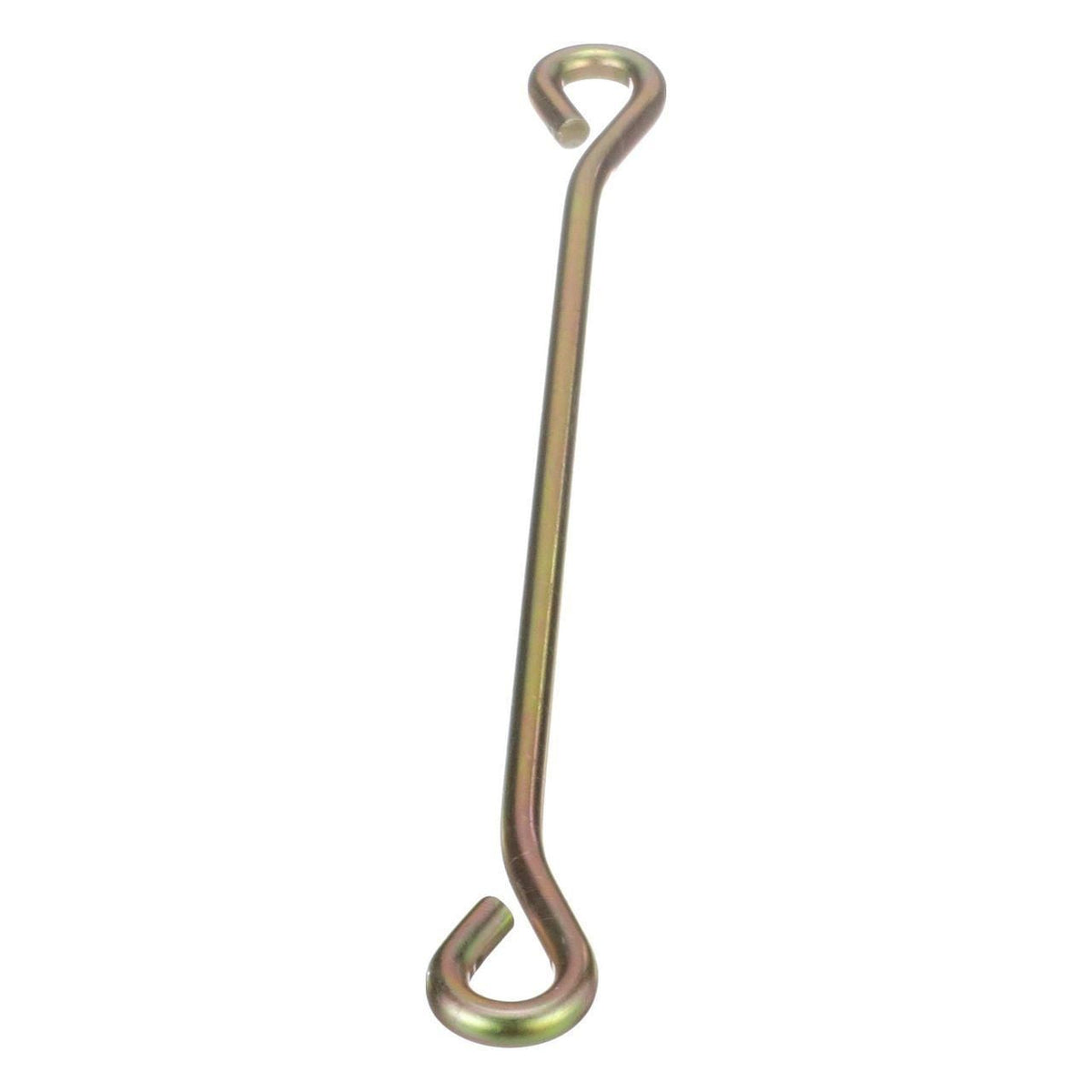 D55561 - OEM BRACKET - CASE CONSTRUCTION