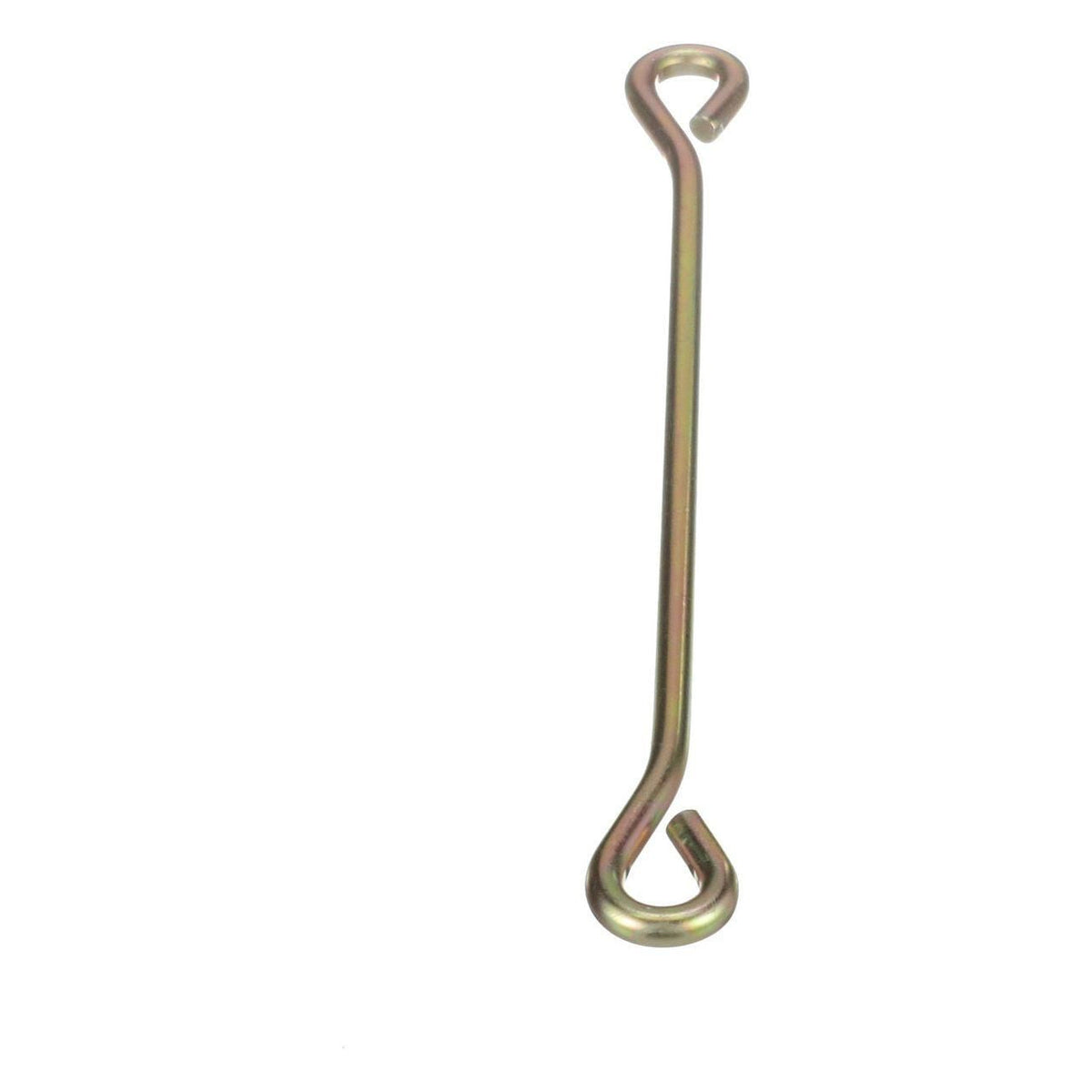 D55561 - OEM BRACKET - CASE CONSTRUCTION