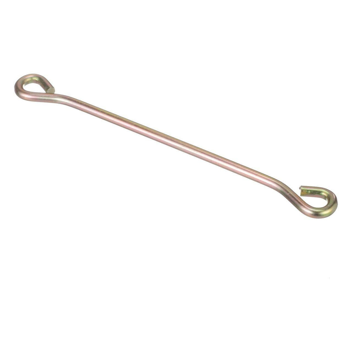 D55561 - OEM BRACKET - CASE CONSTRUCTION
