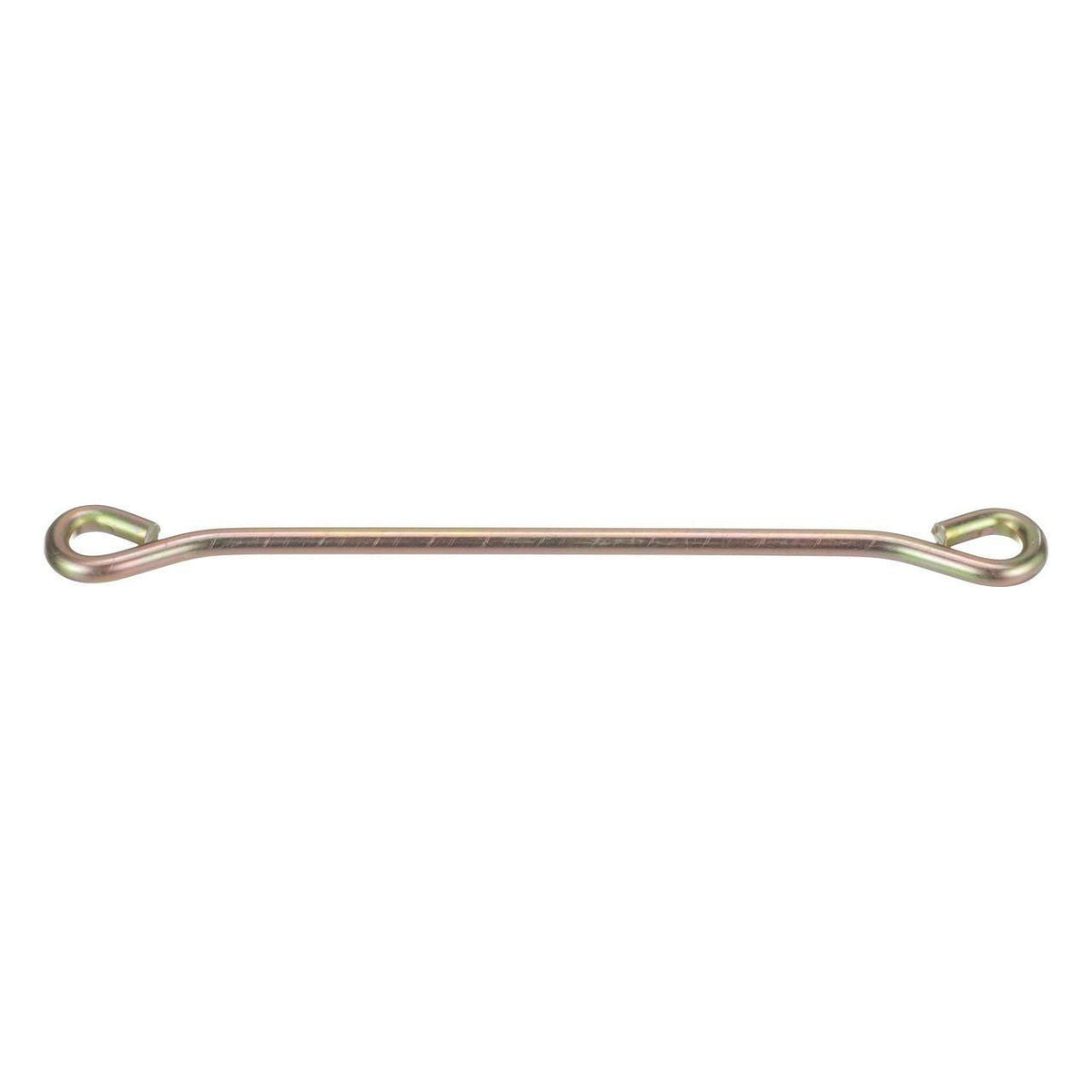 D55561 - OEM BRACKET - CASE CONSTRUCTION