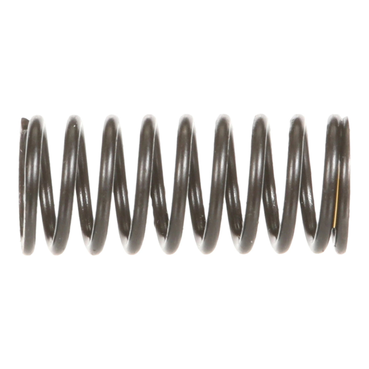D56444 - OEM SPRING COMPRESSION - CASE CONSTRUCTION