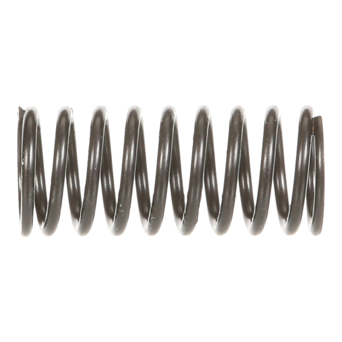 D56444 - OEM SPRING COMPRESSION - CASE CONSTRUCTION