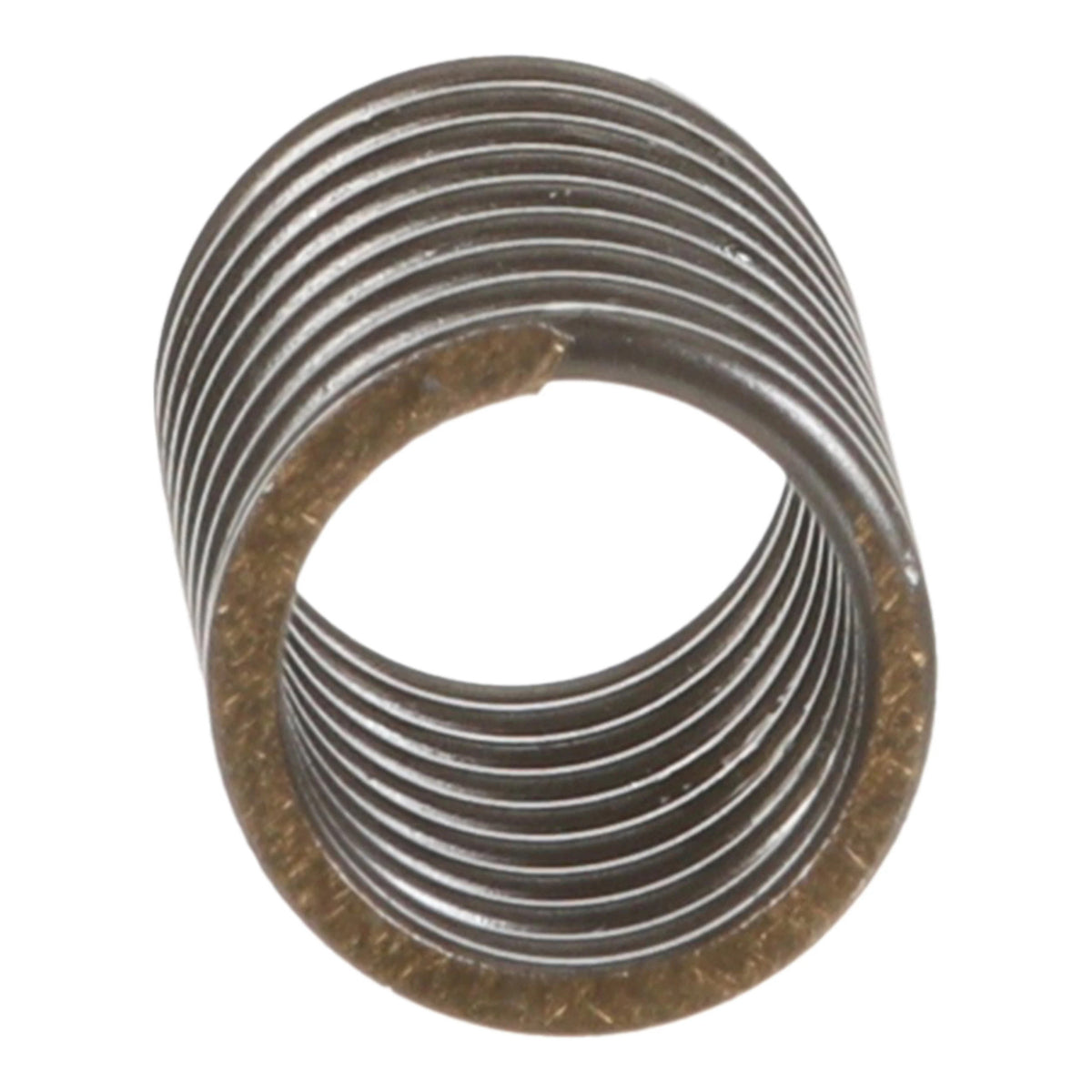 D56444 - OEM SPRING COMPRESSION - CASE CONSTRUCTION