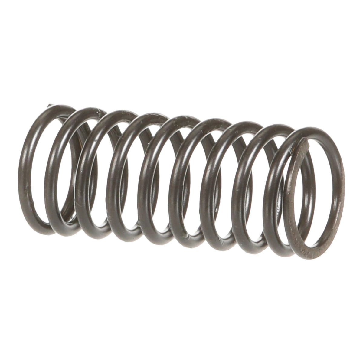 D56444 - OEM SPRING COMPRESSION - CASE CONSTRUCTION