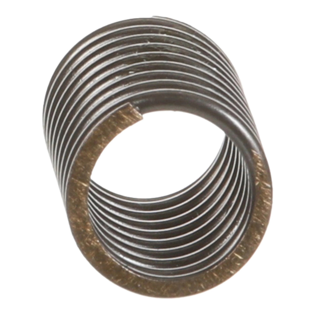 D56444 - OEM SPRING COMPRESSION - CASE CONSTRUCTION
