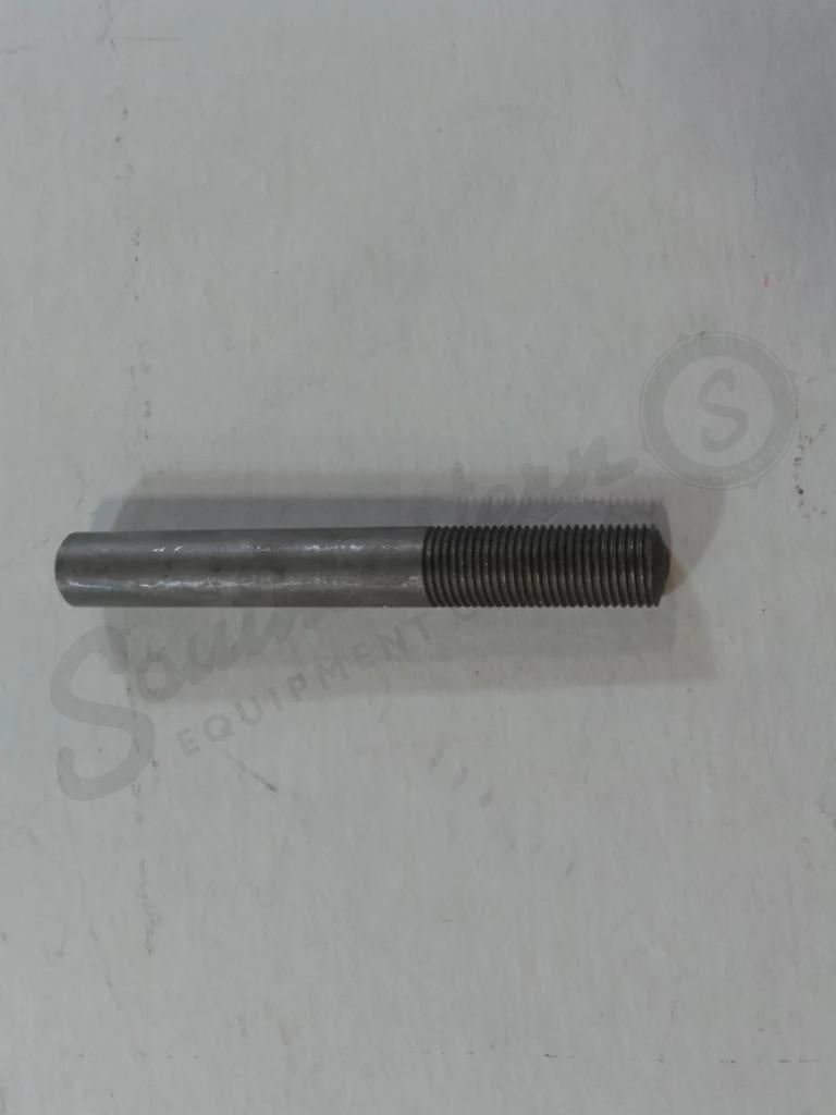 D57486 - OEM PIN KING - CASE CONSTRUCTION