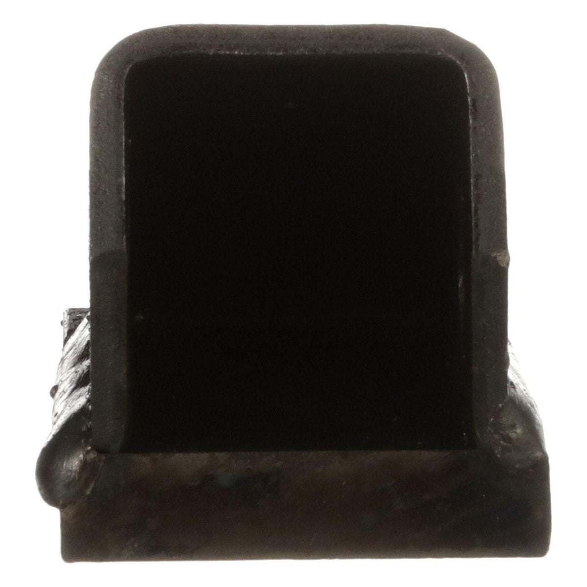 D58590 - OEM TOOTH BUCKET FABRICATED CNH - CASE CONSTRUCTION