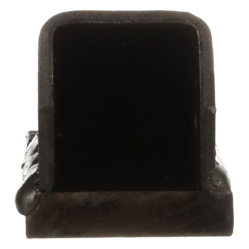 D58590 - OEM TOOTH BUCKET FABRICATED CNH - CASE CONSTRUCTION
