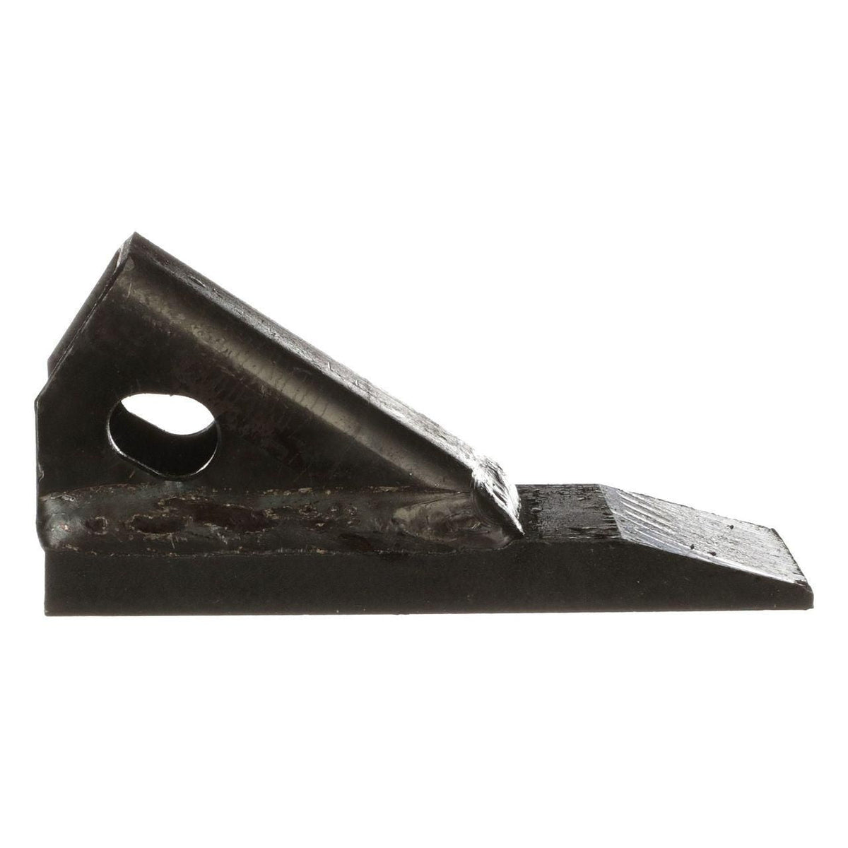 D58590 - OEM TOOTH BUCKET FABRICATED CNH - CASE CONSTRUCTION
