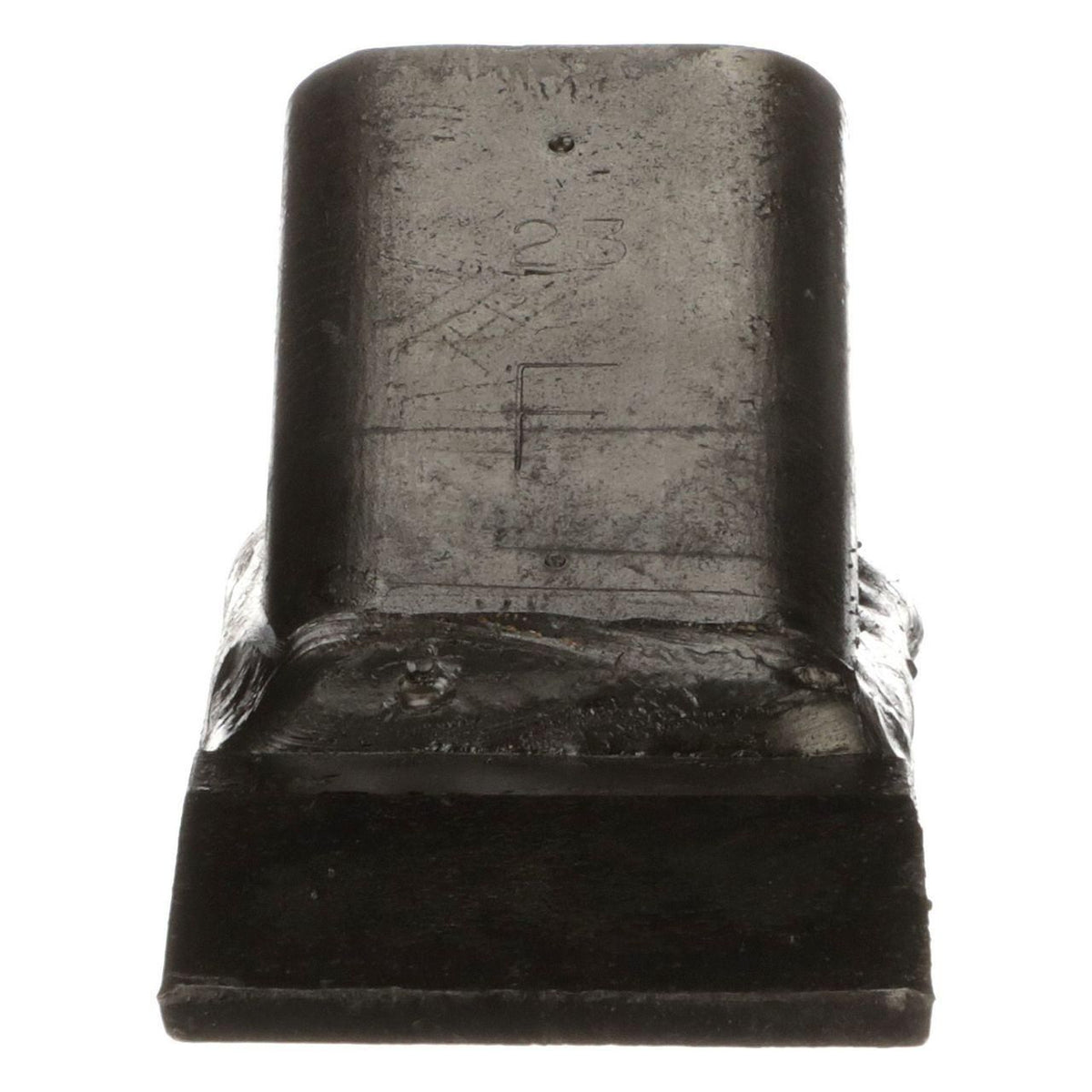 D58590 - OEM TOOTH BUCKET FABRICATED CNH - CASE CONSTRUCTION