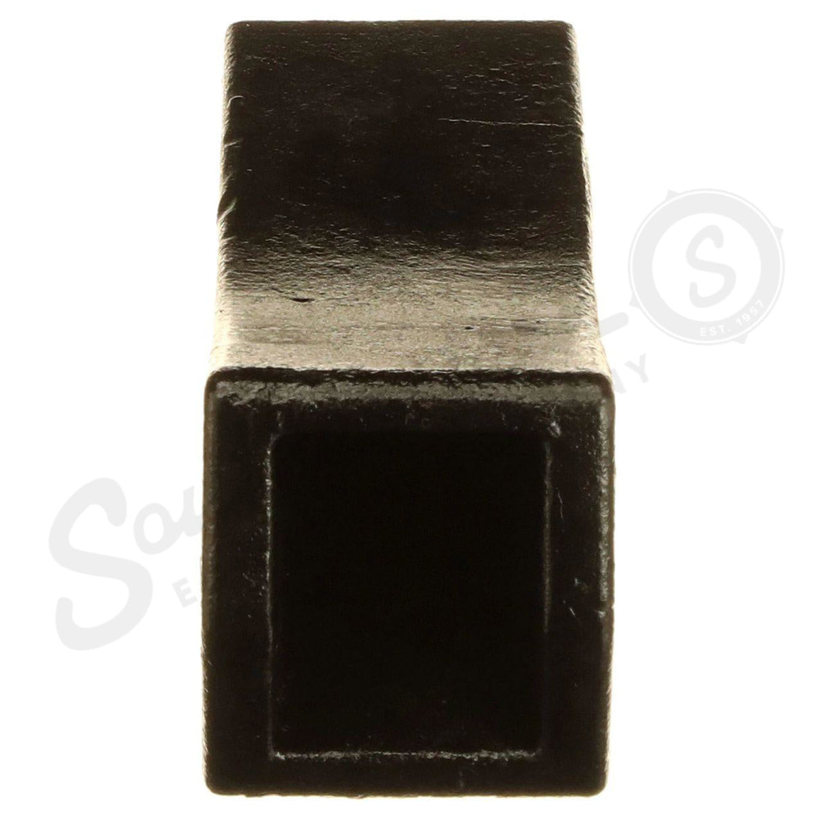 D58593 - OEM BUCKET TOOTH - CASE CONSTRUCTION