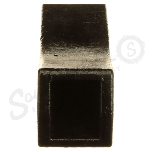 D58593 - OEM Bucket Tooth - Case Construction