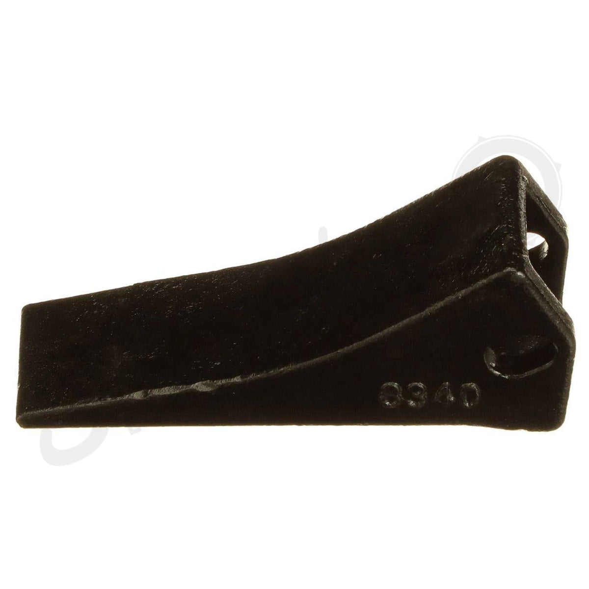 D58593 - OEM BUCKET TOOTH - CASE CONSTRUCTION