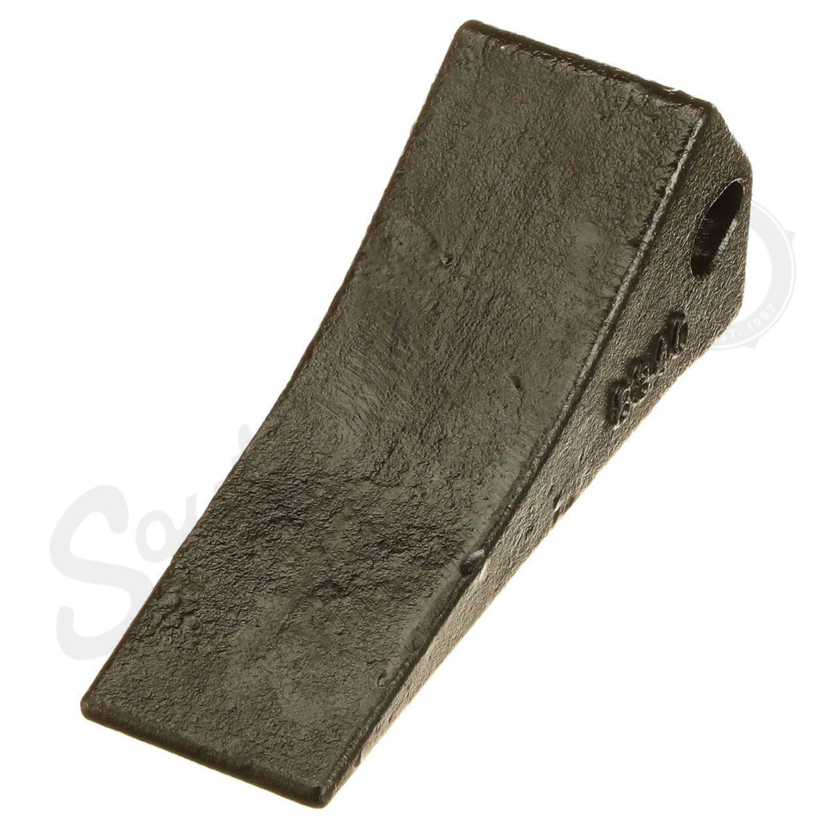 D58593 - OEM BUCKET TOOTH - CASE CONSTRUCTION