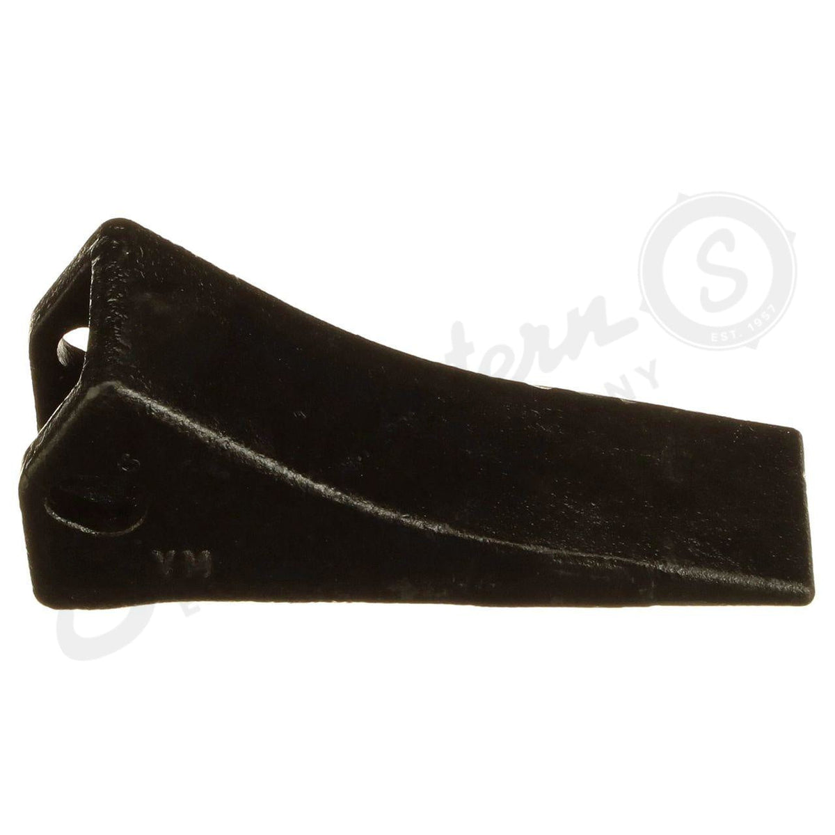D58593 - OEM BUCKET TOOTH - CASE CONSTRUCTION