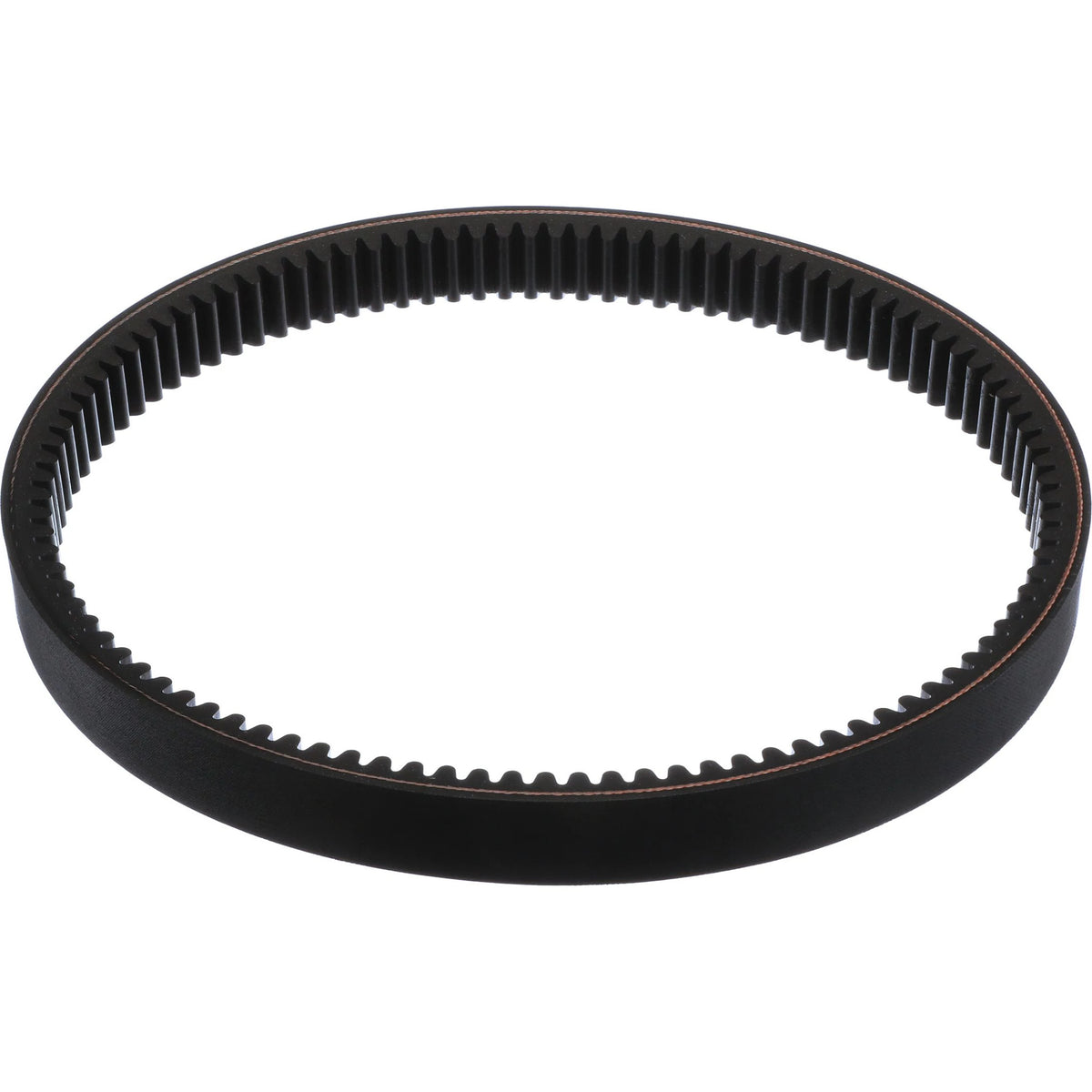D58998 - OEM V-BELT - CASE CONSTRUCTION