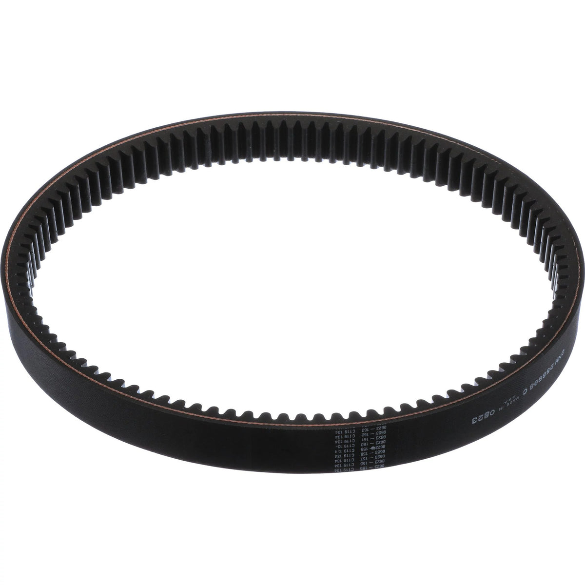 D58998 - OEM V-BELT - CASE CONSTRUCTION