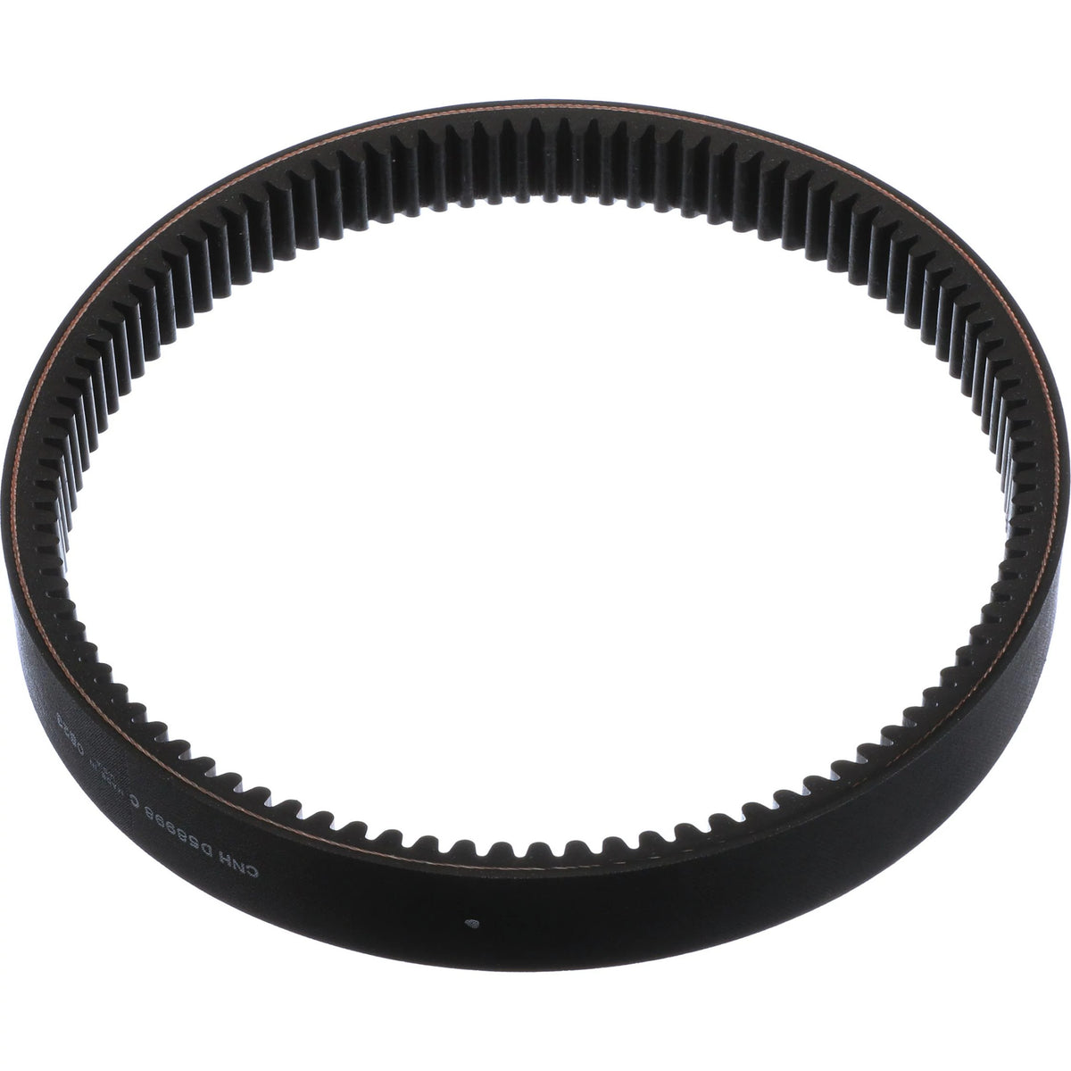 D58998 - OEM V-BELT - CASE CONSTRUCTION