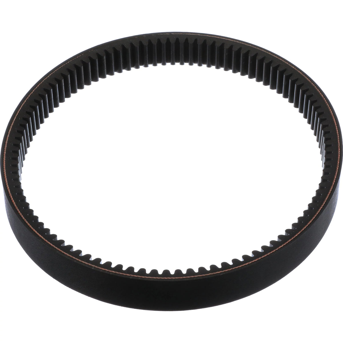 D58998 - OEM V-BELT - CASE CONSTRUCTION