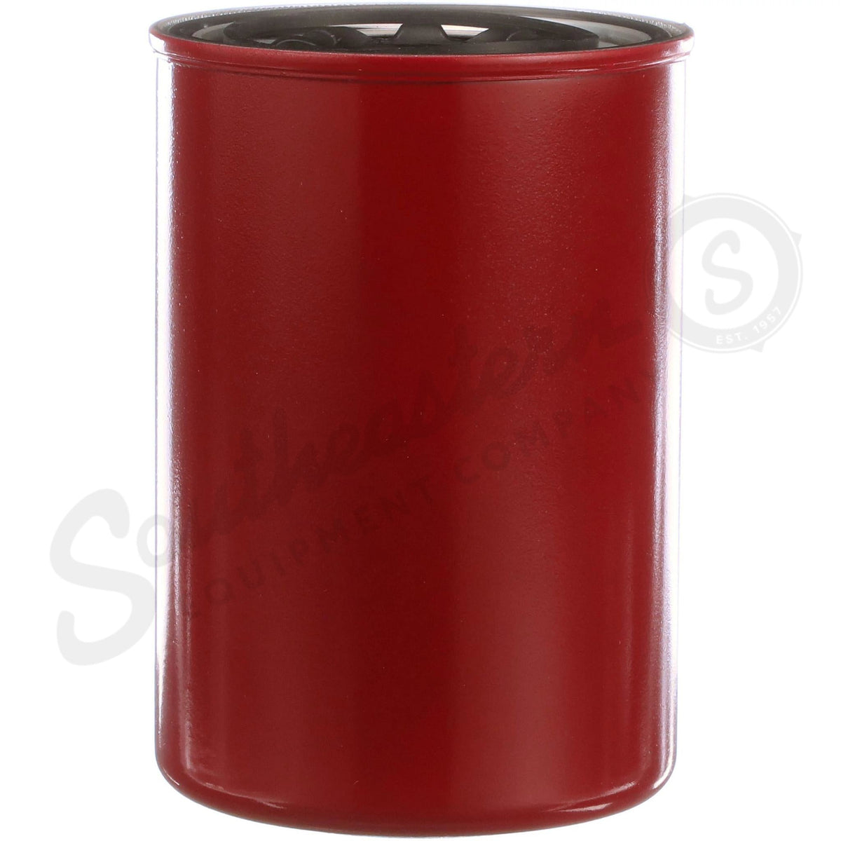 D59062 - OEM FILTER ELEMENT - CASE CONSTRUCTION