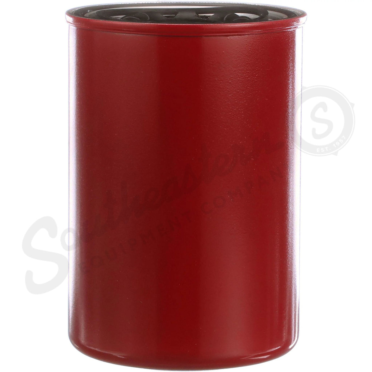 D59062 - OEM FILTER ELEMENT - CASE CONSTRUCTION