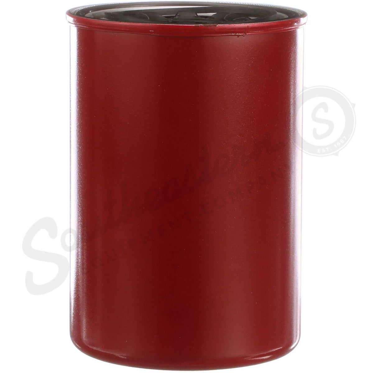 D59062 - OEM FILTER ELEMENT - CASE CONSTRUCTION