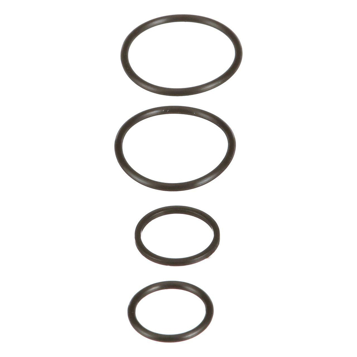 D5949620 - OEM SEALS KIT - CASE CONSTRUCTION