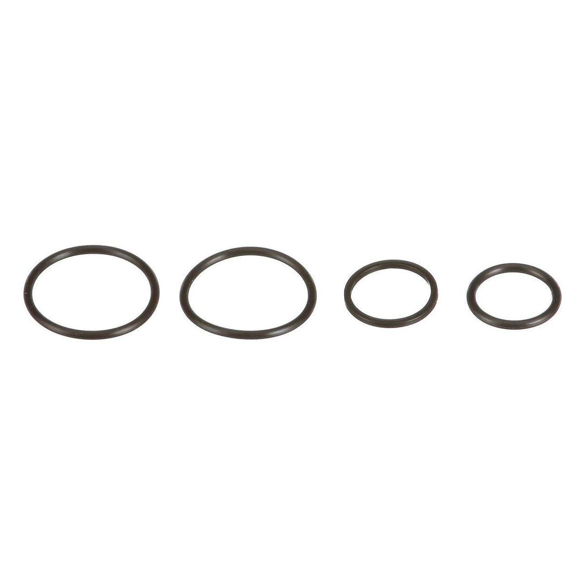 D5949620 - OEM SEALS KIT - CASE CONSTRUCTION
