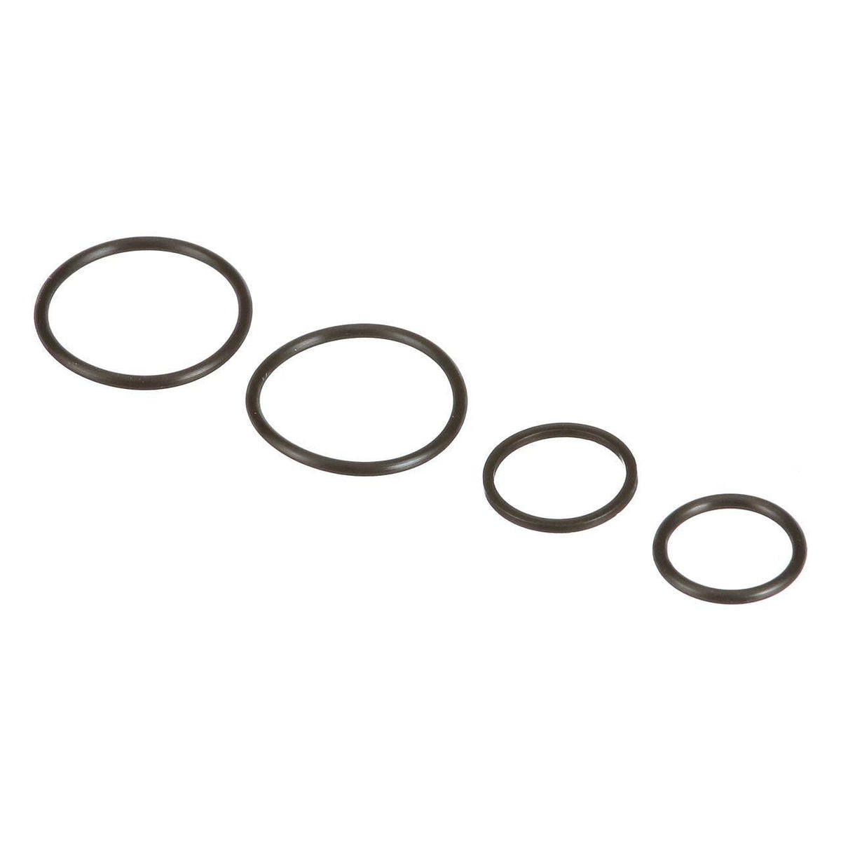 D5949620 - OEM SEALS KIT - CASE CONSTRUCTION