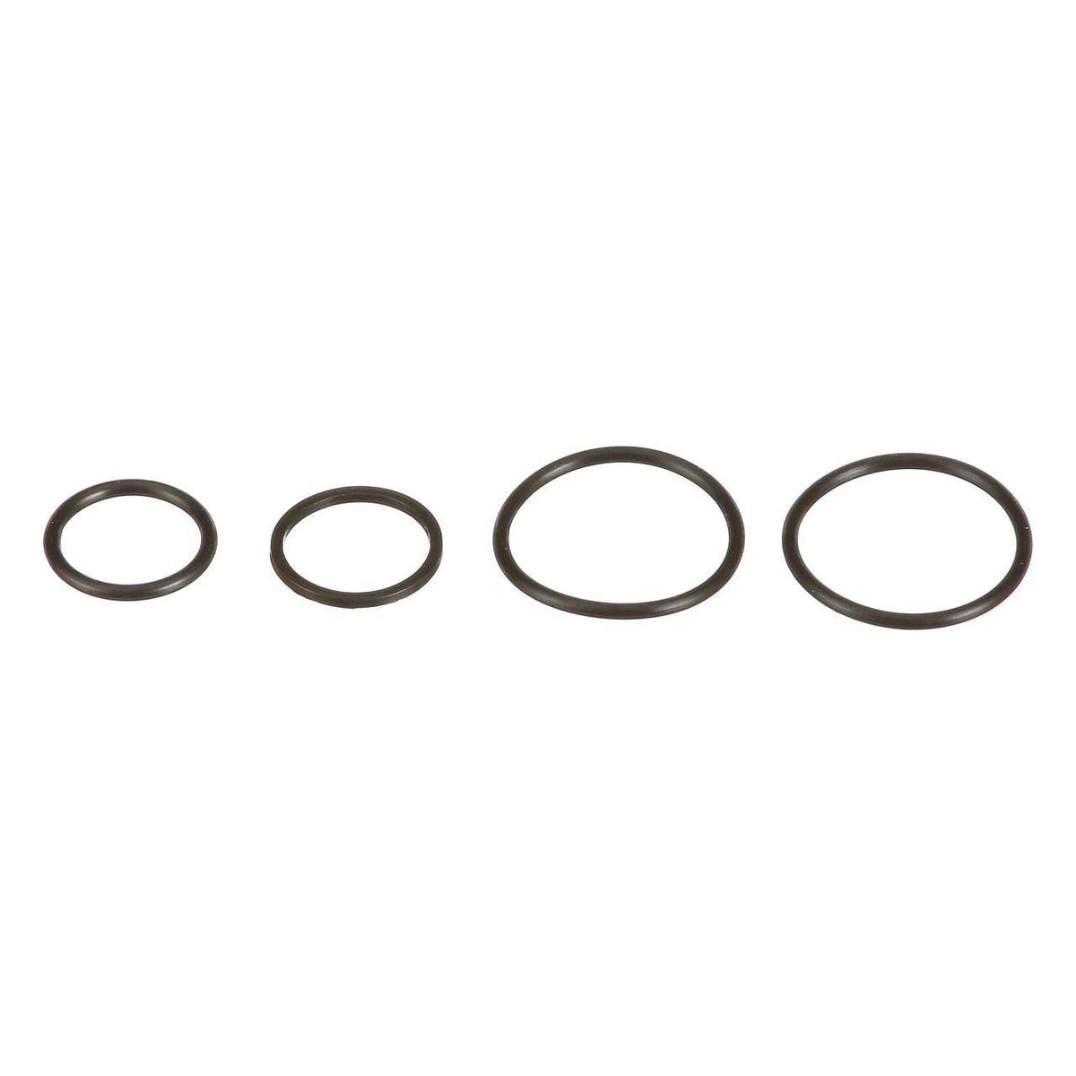 D5949620 - OEM SEALS KIT - CASE CONSTRUCTION
