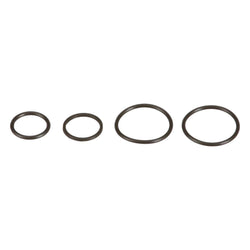 CASE Construction OEM Seals Kit part number D5949620 — image 1 of 5