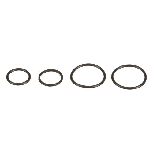 D5949620 - OEM SEALS KIT - CASE CONSTRUCTION