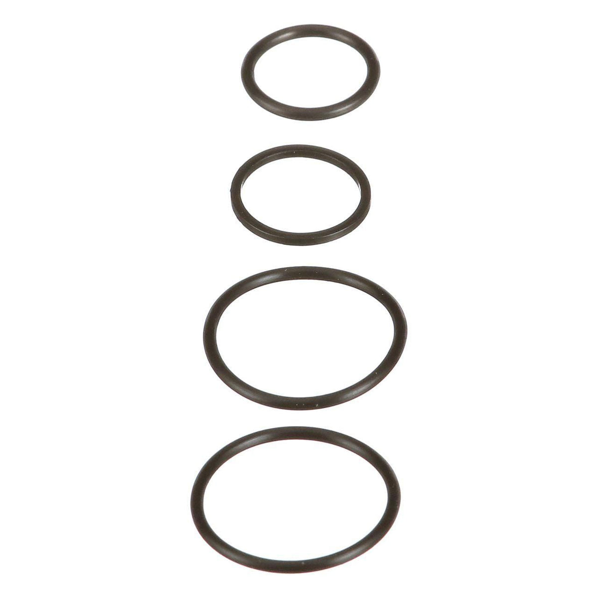 D5949620 - OEM SEALS KIT - CASE CONSTRUCTION