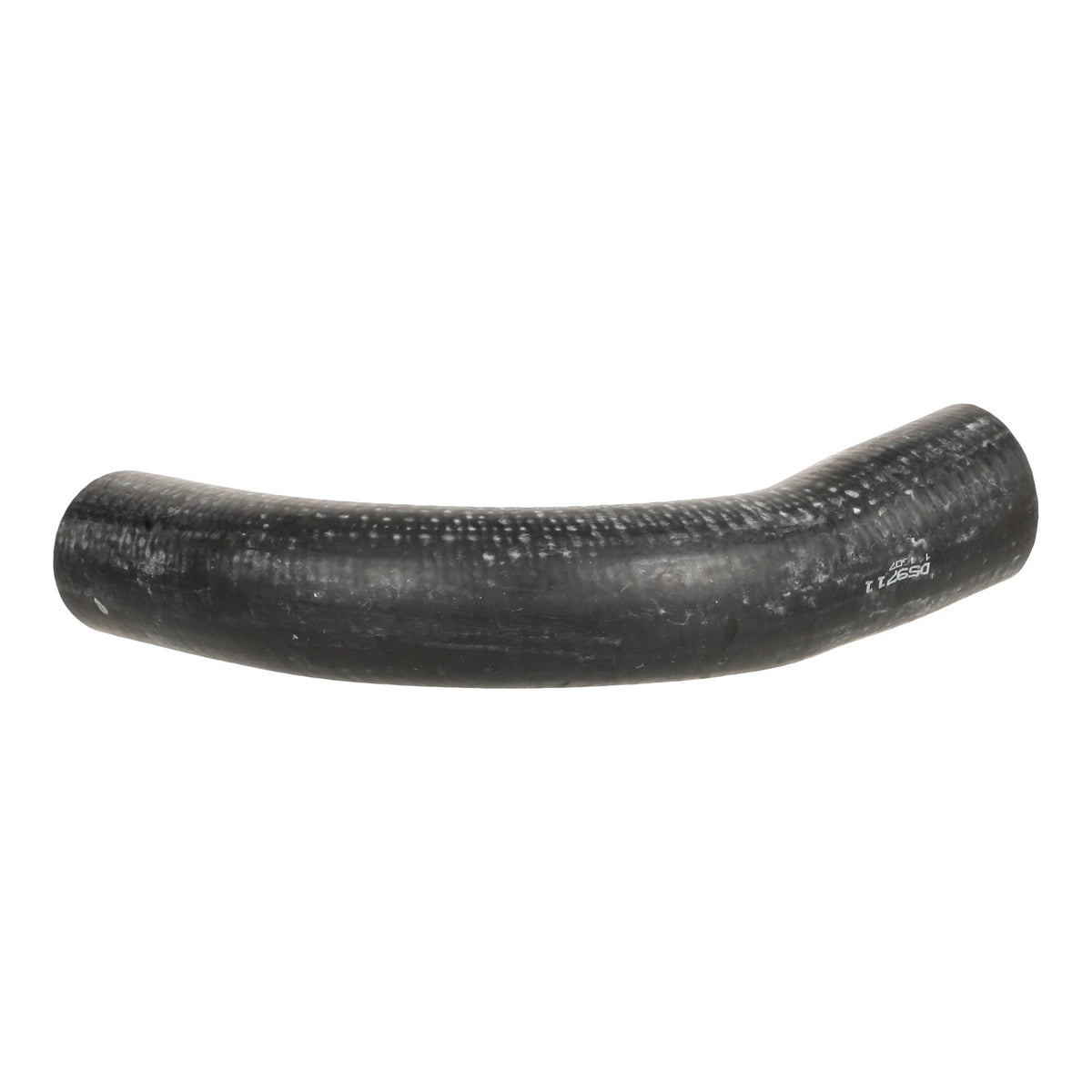 D59711 - OEM RADIATOR HOSE - CASE CONSTRUCTION