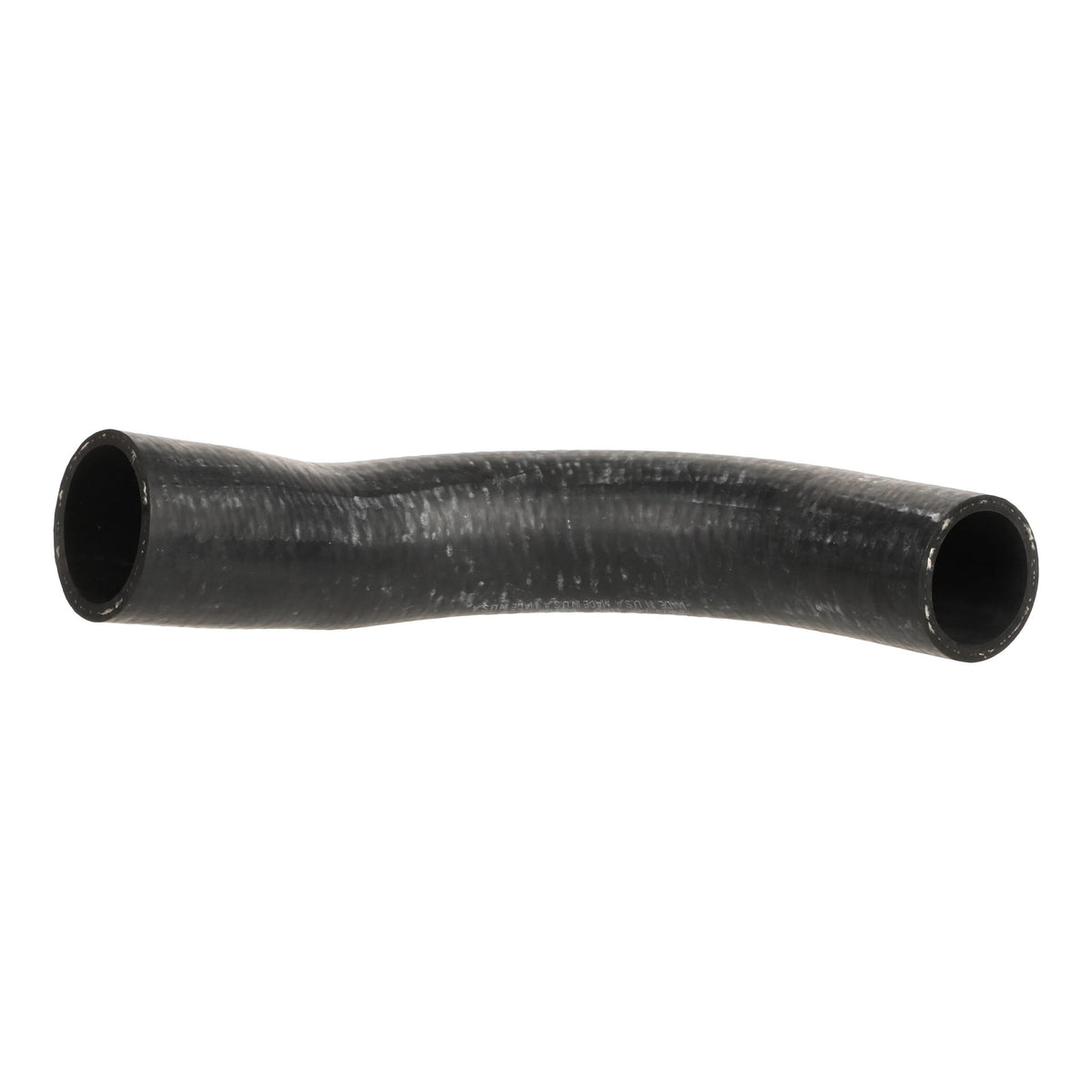 D59711 - OEM RADIATOR HOSE - CASE CONSTRUCTION