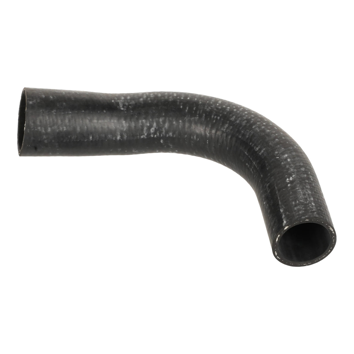 D59711 - OEM RADIATOR HOSE - CASE CONSTRUCTION