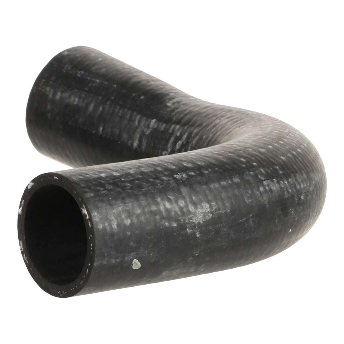 D59711 - OEM RADIATOR HOSE - CASE CONSTRUCTION