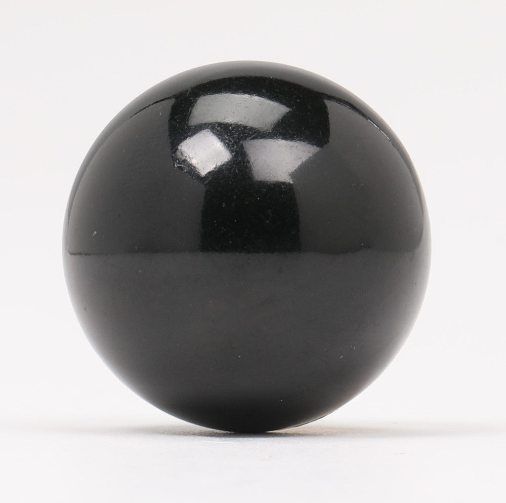 D59912 - OEM KNOB - CASE CONSTRUCTION