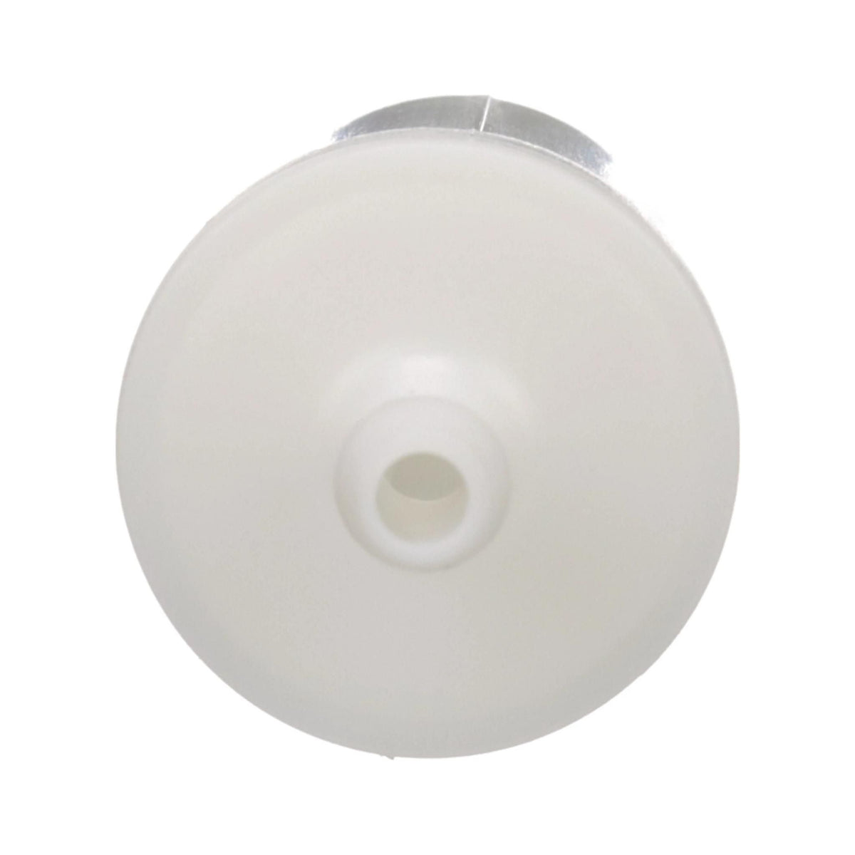 D59949 - OEM FUEL FILTER - CASE CONSTRUCTION