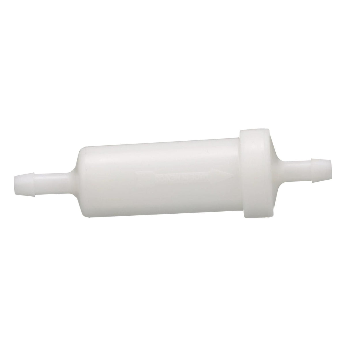 D59949 - OEM FUEL FILTER - CASE CONSTRUCTION