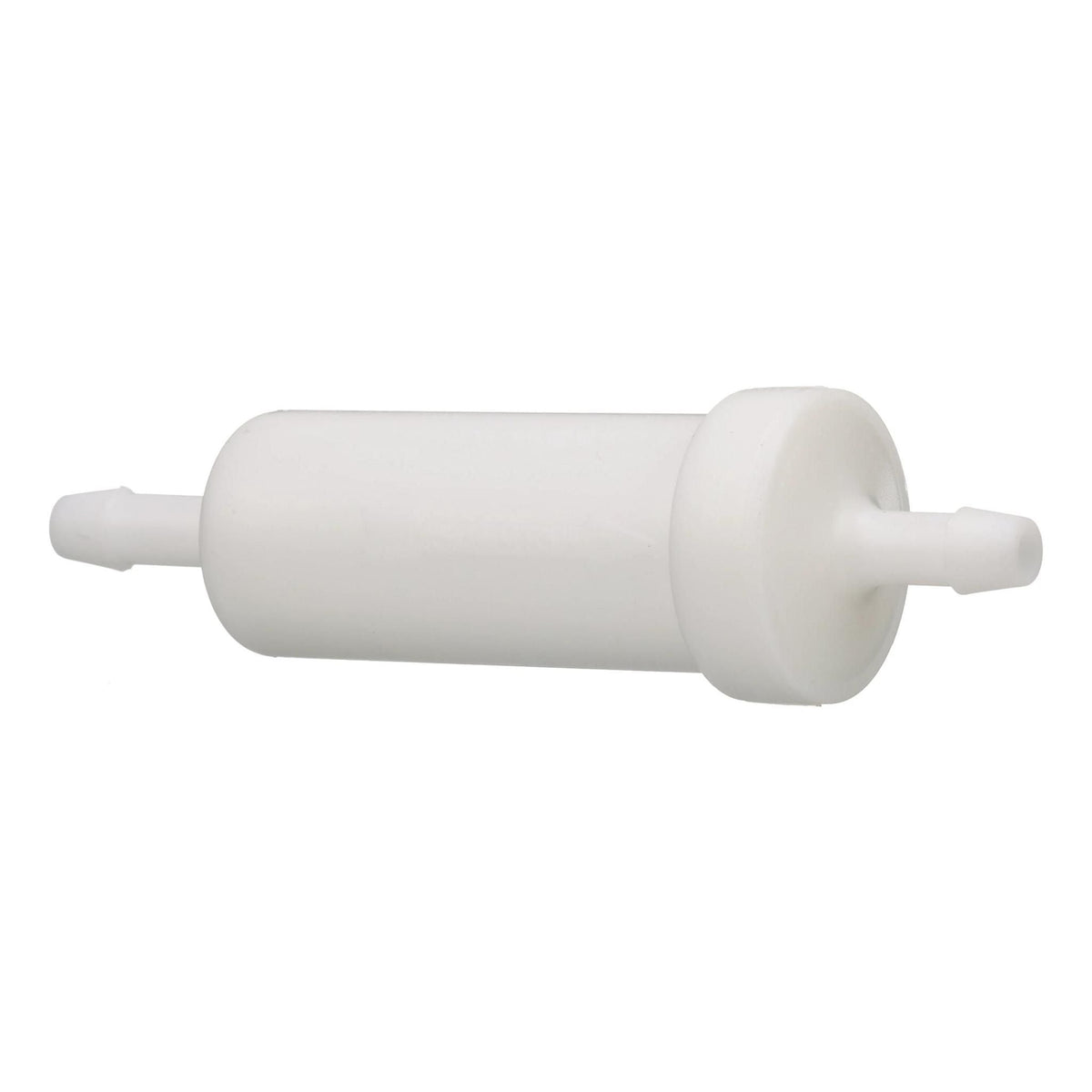 D59949 - OEM FUEL FILTER - CASE CONSTRUCTION