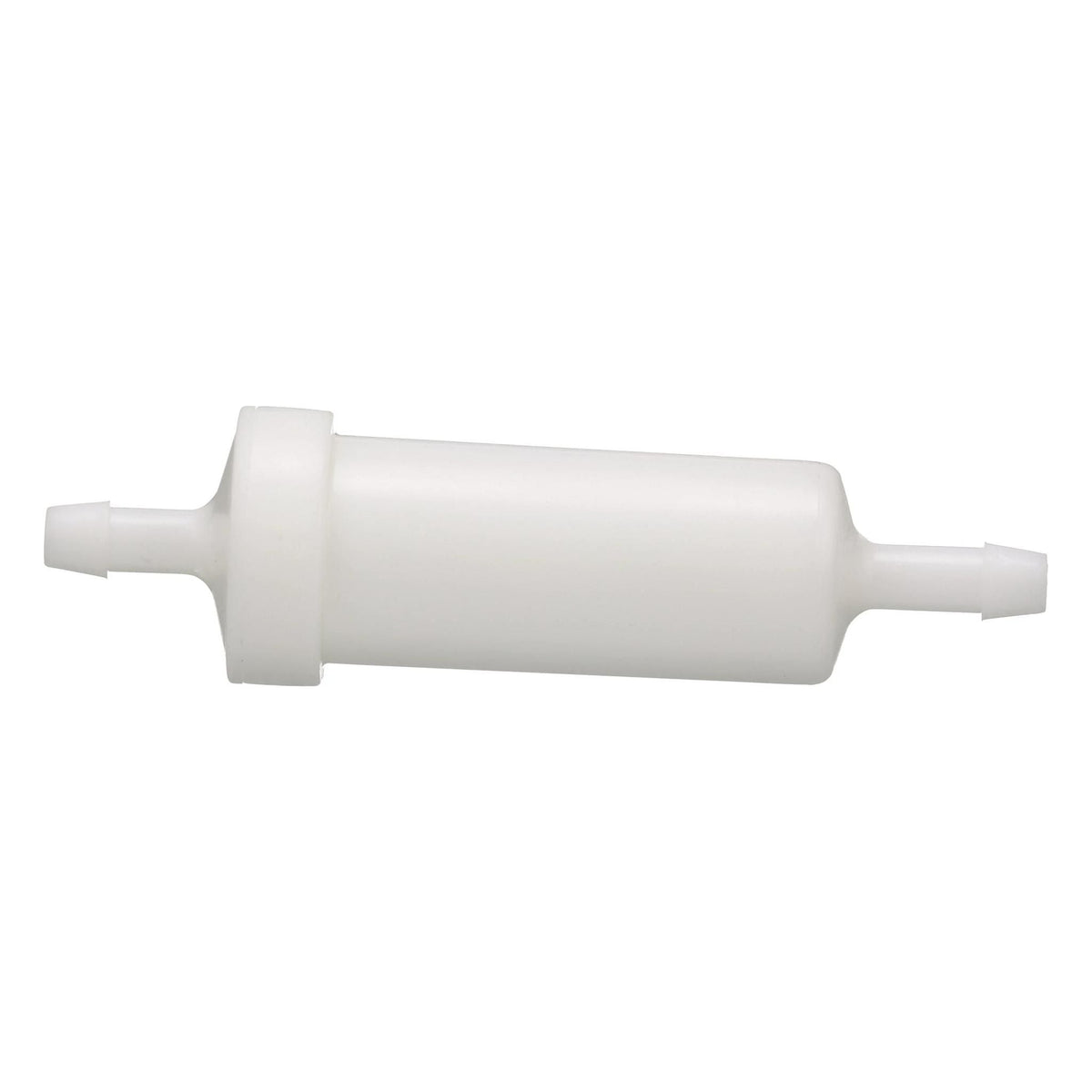 D59949 - OEM FUEL FILTER - CASE CONSTRUCTION