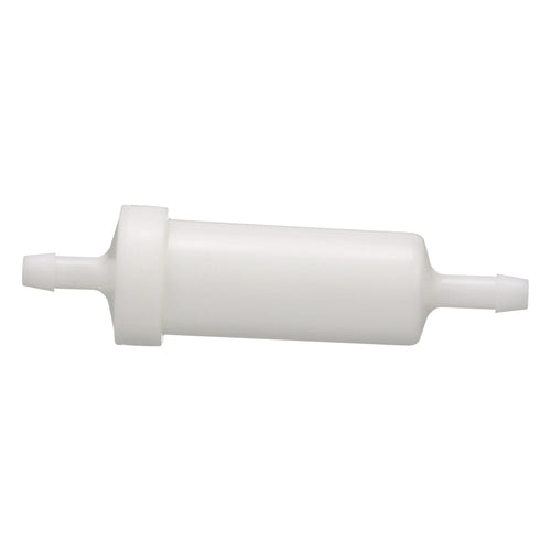 D59949 - OEM FUEL FILTER - CASE CONSTRUCTION